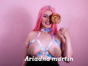 Ariadna_martin