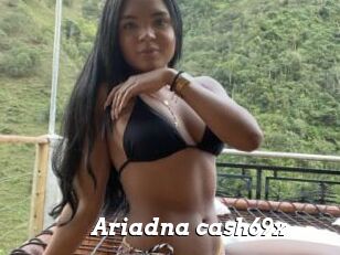 Ariadna_cash69x