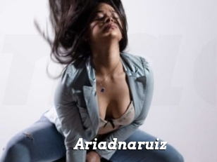 Ariadnaruiz