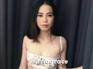 Ariagrace