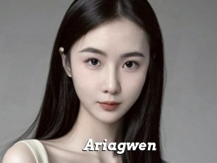 Ariagwen