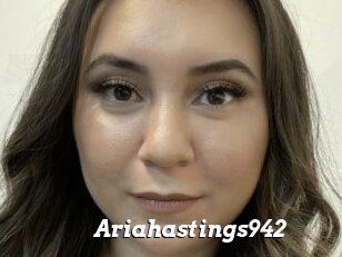 Ariahastings942