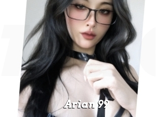 Arian_99
