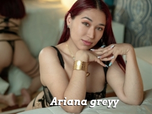 Ariana_greyy