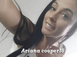 Ariana_cooper18