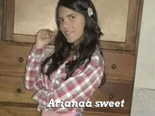 Arianaa_sweet