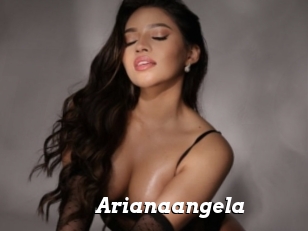 Arianaangela