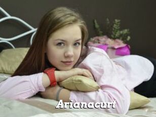 Arianacurt