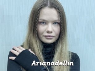 Arianadellin