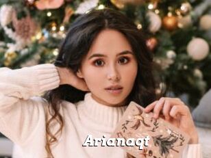 Arianaqt