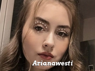 Arianawesti