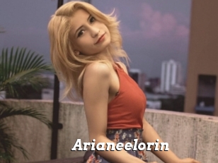 Arianeelorin