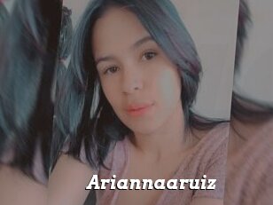 Ariannaaruiz