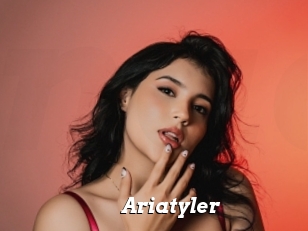 Ariatyler