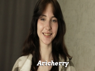 Aricherry