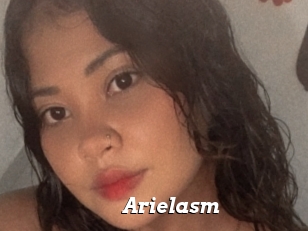 Arielasm