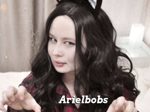 Arielbobs