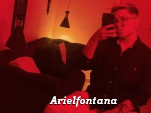Arielfontana