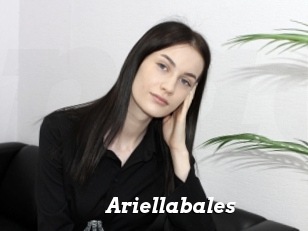 Ariellabales