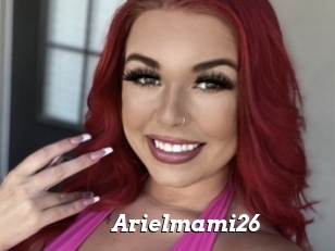 Arielmami26