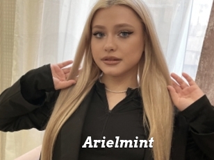 Arielmint