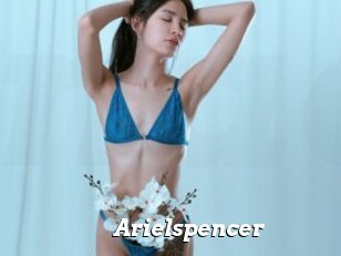 Arielspencer