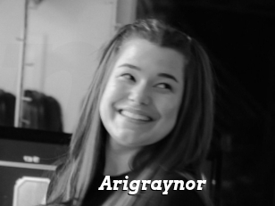 Arigraynor