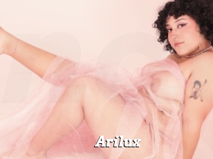 Arilux