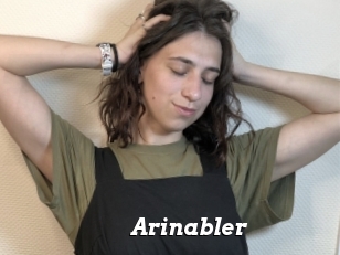Arinabler