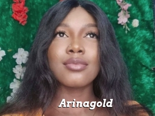 Arinagold