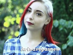 Arinavegasnew