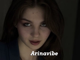 Arinavibe