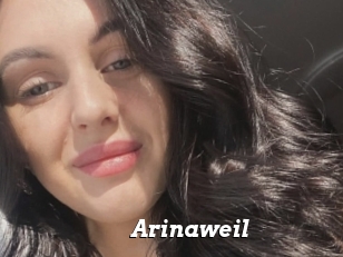 Arinaweil