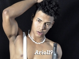 Ariol19