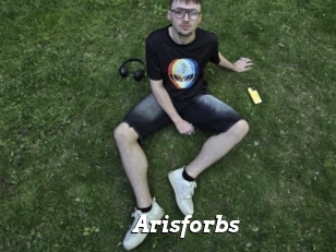 Arisforbs