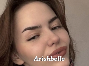 Arishbelle