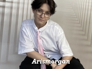 Arismorgan