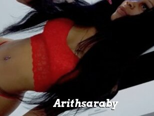 Arithsaraby