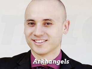 Arkhangels