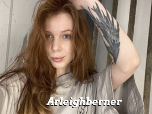 Arleighberner