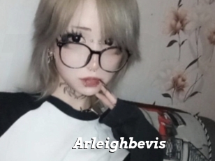 Arleighbevis