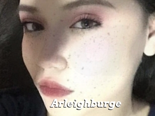 Arleighburge