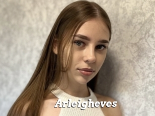 Arleigheves