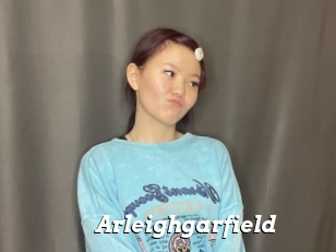 arleighgarfield Nice and quite