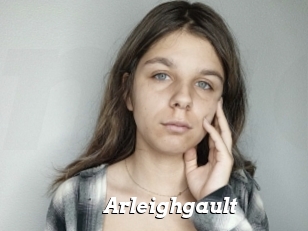 Arleighgault