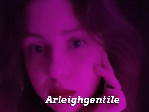 Arleighgentile