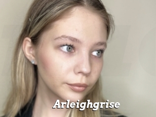 Arleighgrise