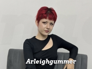 Arleighgummer