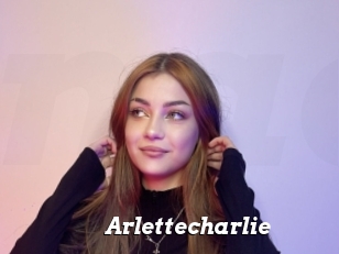 Arlettecharlie