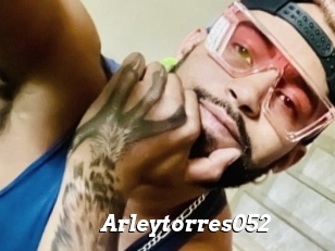 Arleytorres052